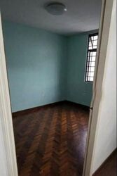 Blk 4 TOA PAYOH COURT (Toa Payoh), HDB 3 Rooms #612112211